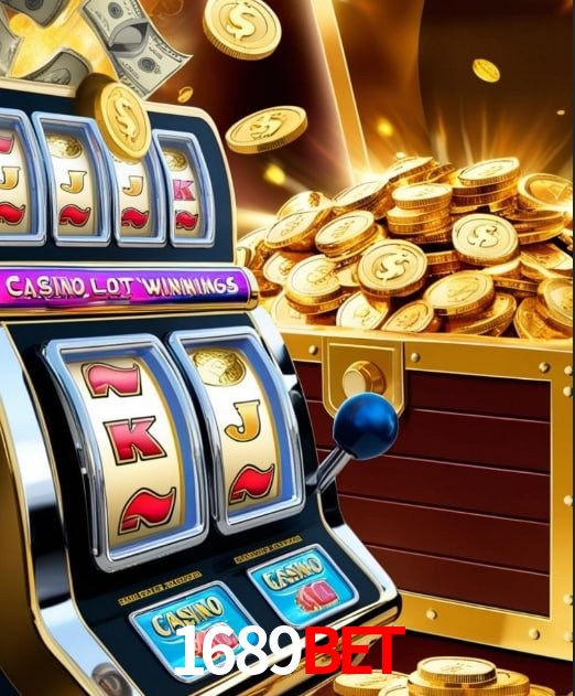 Weekend Specials 1689bet
