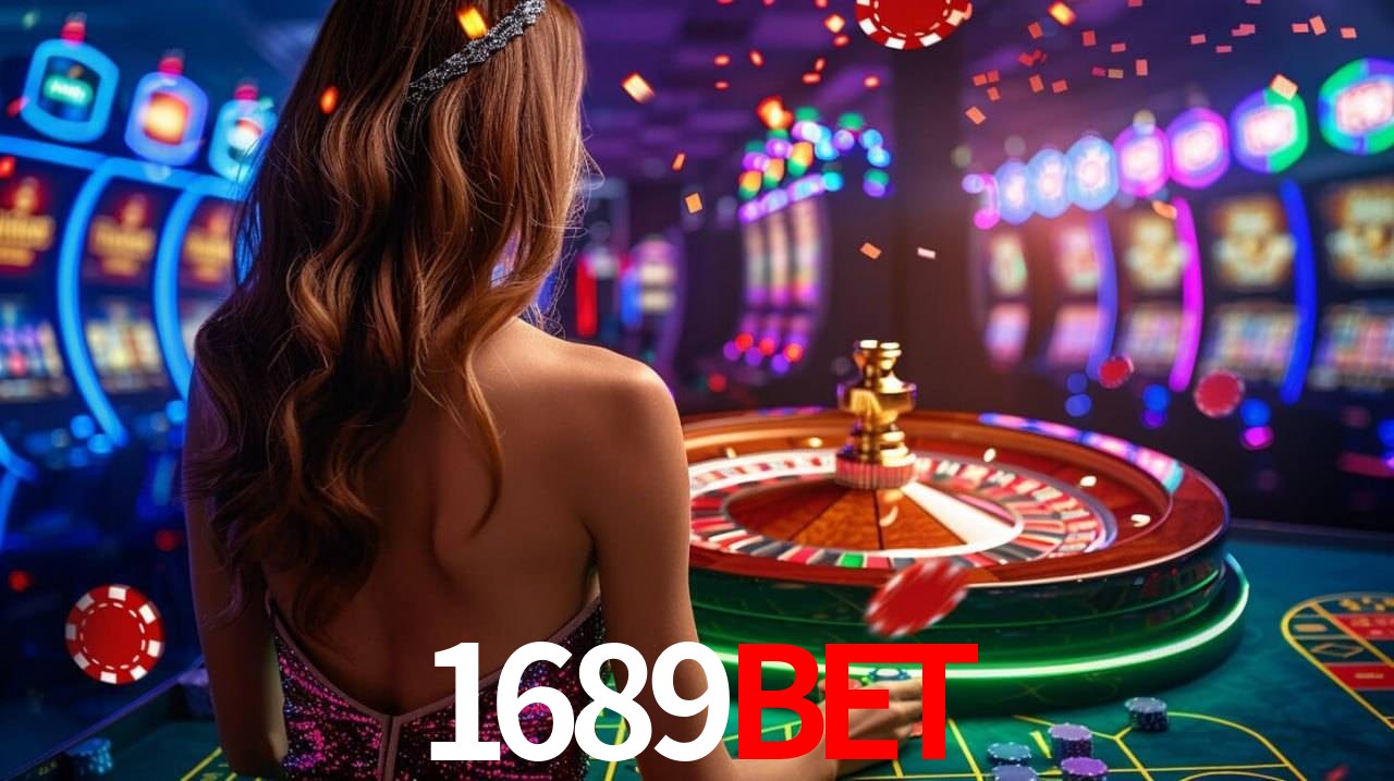 1689bet,1689bet.com