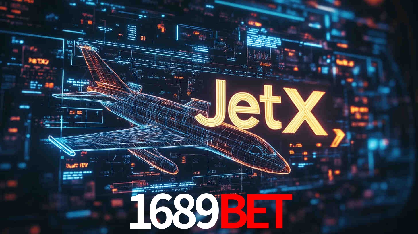 Explorando a Categoria de Eventos em Apostas na 1689bet