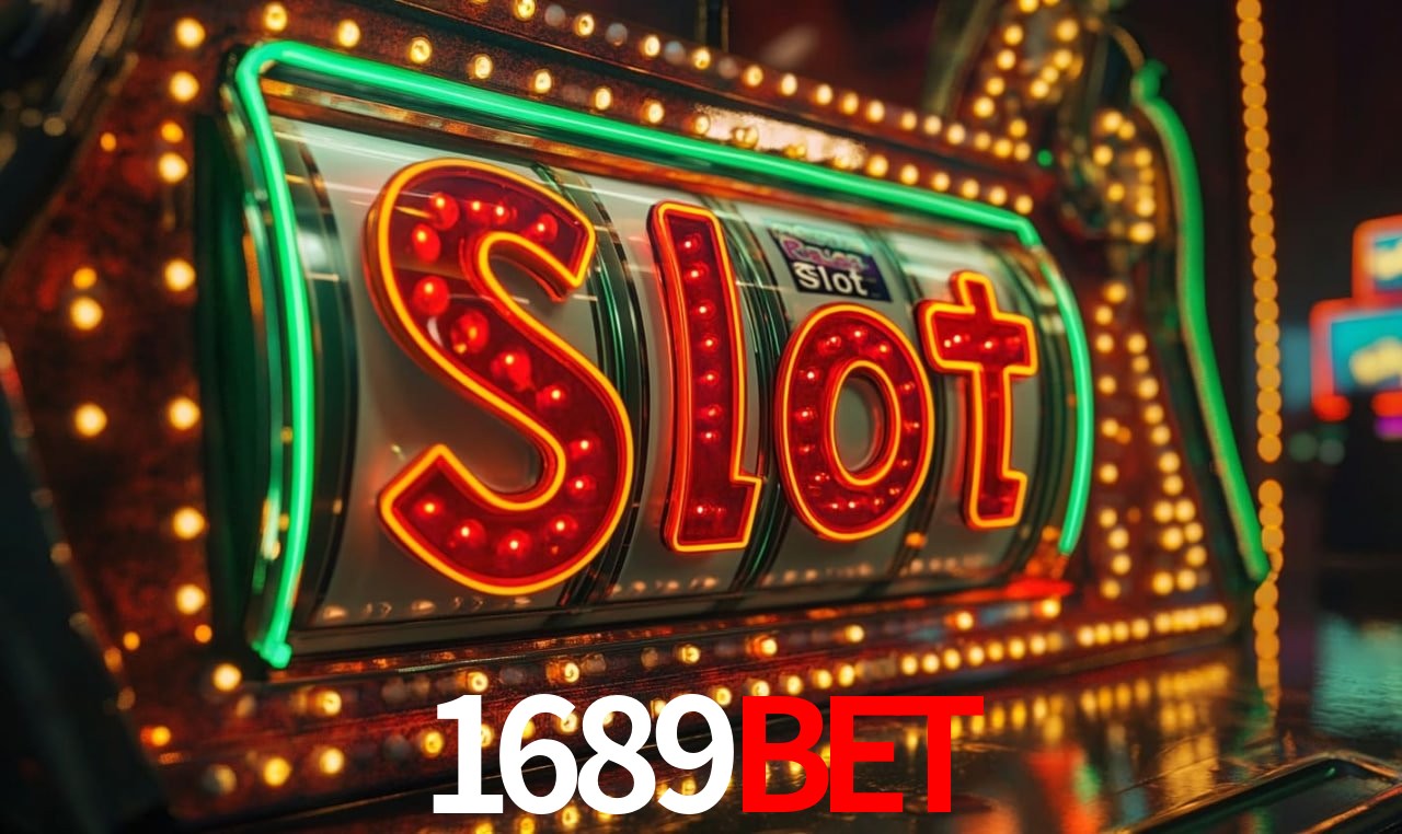 Ofertas Exclusivas 1689bet