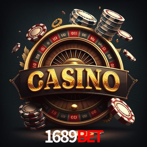 1689bet login