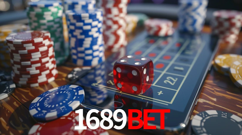 Instant EasyPaisa 1689bet