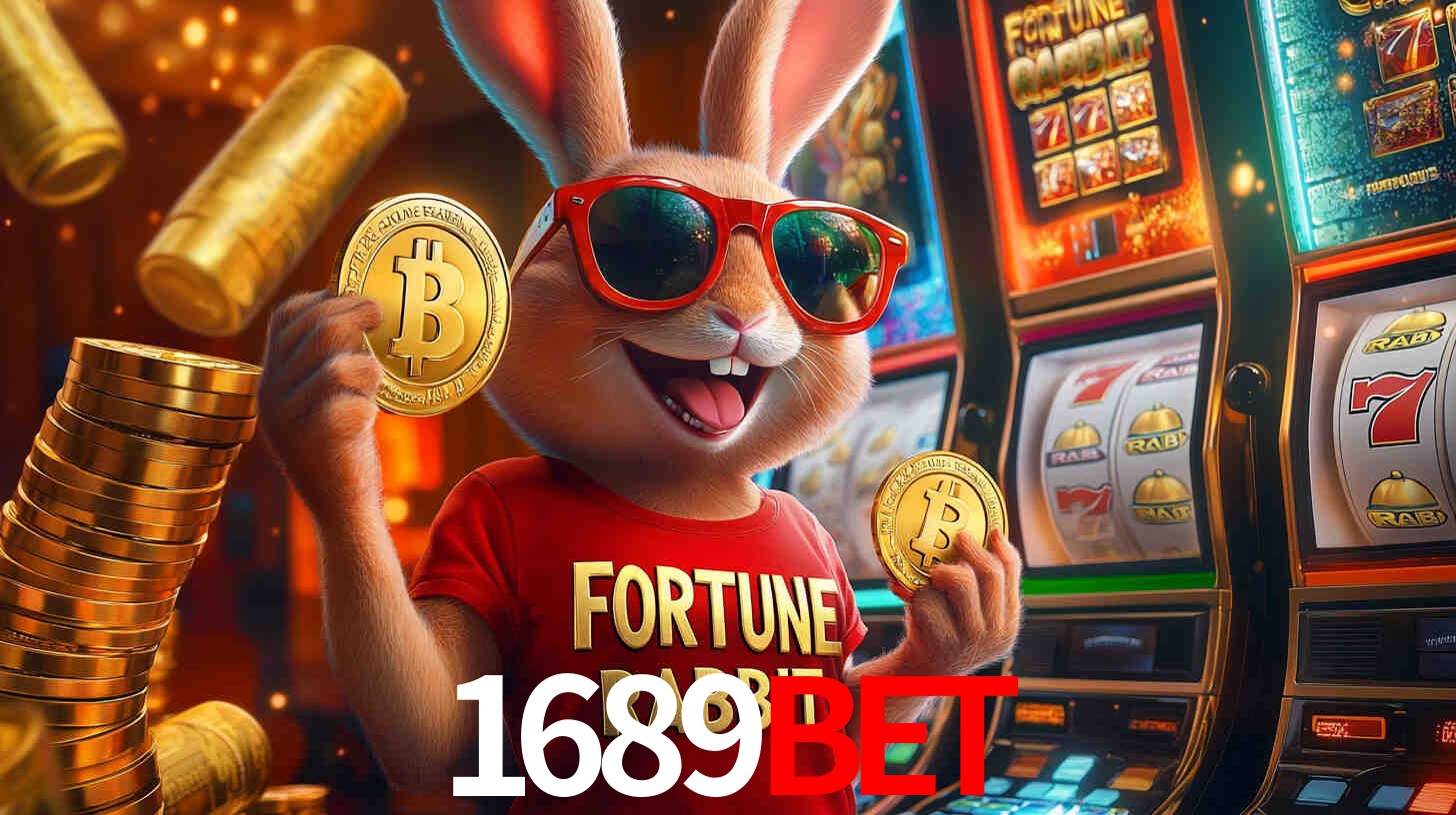 Descubra a Essência do 1689bet: Nossa História e Compromissos