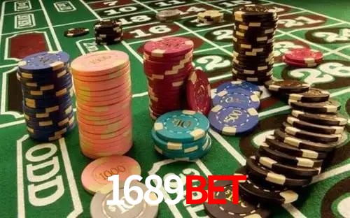 1689bet,1689bet.com
