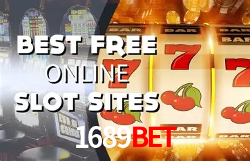 Apostas Esportivas na 1689bet: Um Guia Completo
