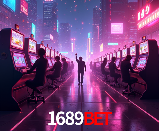 Jogo Aviator 1689bet