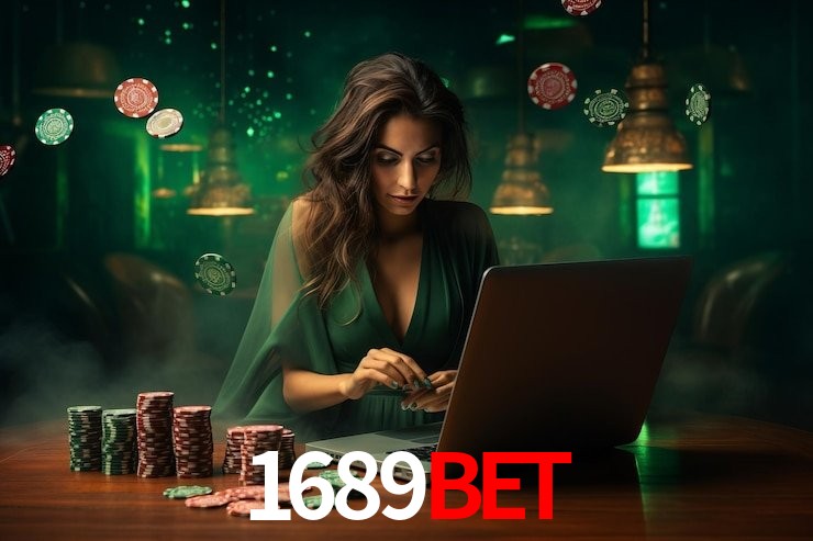 1689bet
