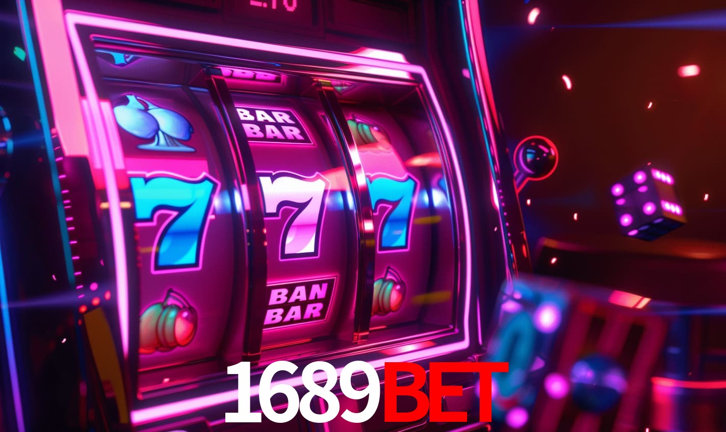 1689bet: Jogue Crash e Experimente Alta Recompensa Instantânea