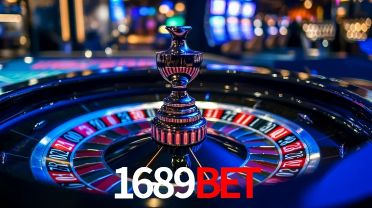 Crash Games Strategies 1689bet