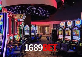 1689bet,1689bet.com