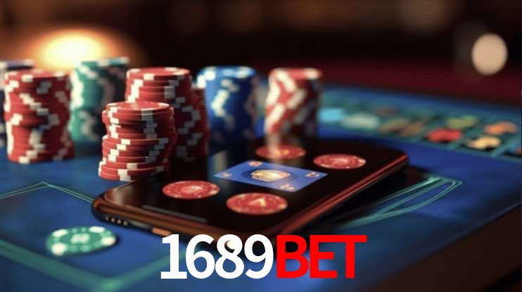 Apostas de Basquete 1689bet