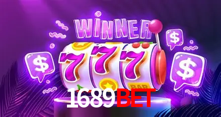 1689bet login