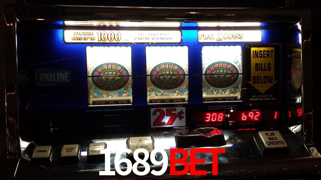 Quick Registration 1689bet