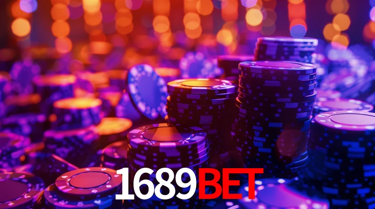 Premium Interface 1689bet