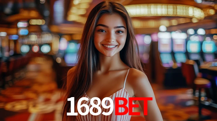 Tennis Betting 1689bet