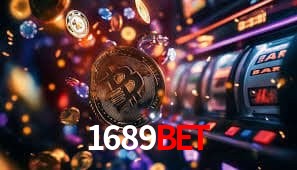 1689bet: Seu Especialista em Apostas Esportivas Brasileiras