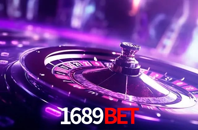 Jogos Exclusivos 1689bet
