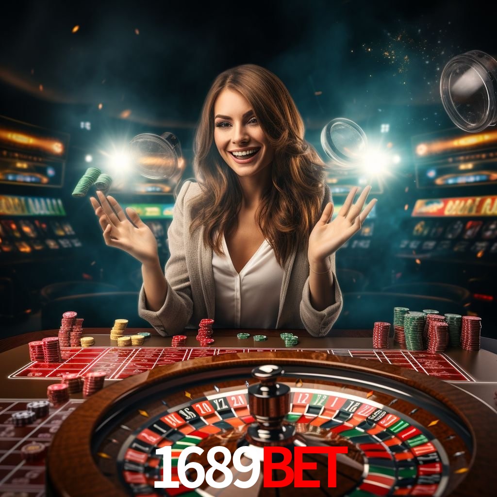 Crash Games Statistics 1689bet
