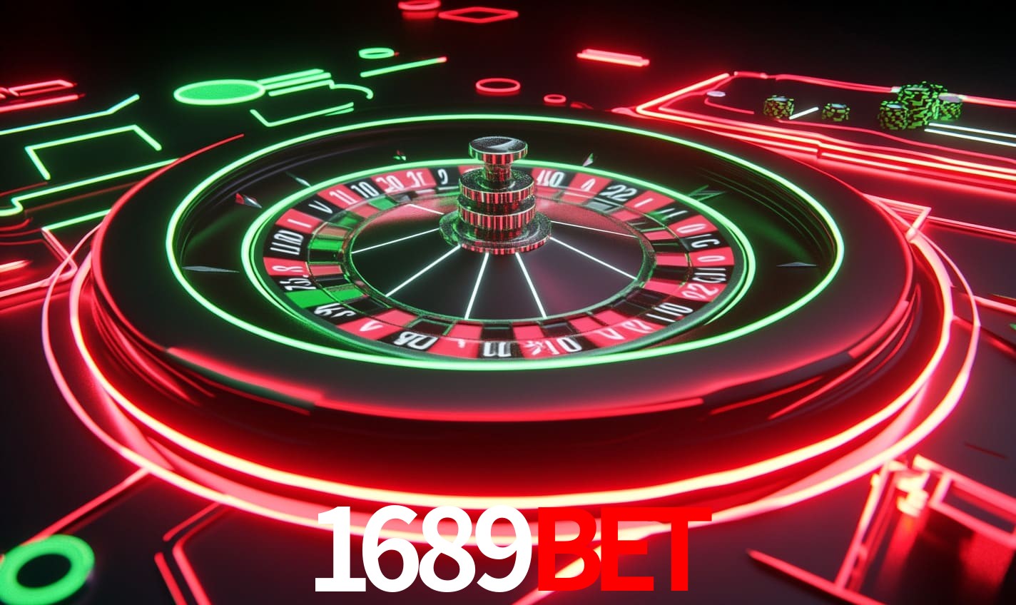 1689bet,1689bet.com