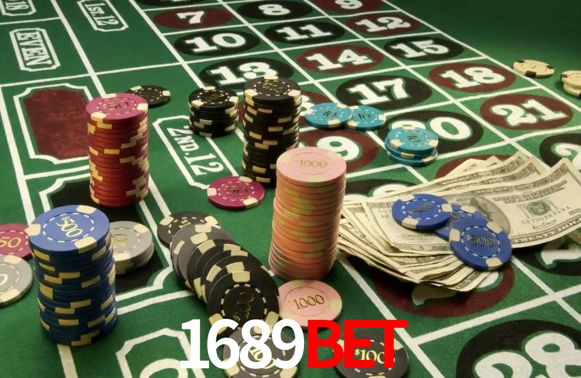 Spaceman Game 1689bet