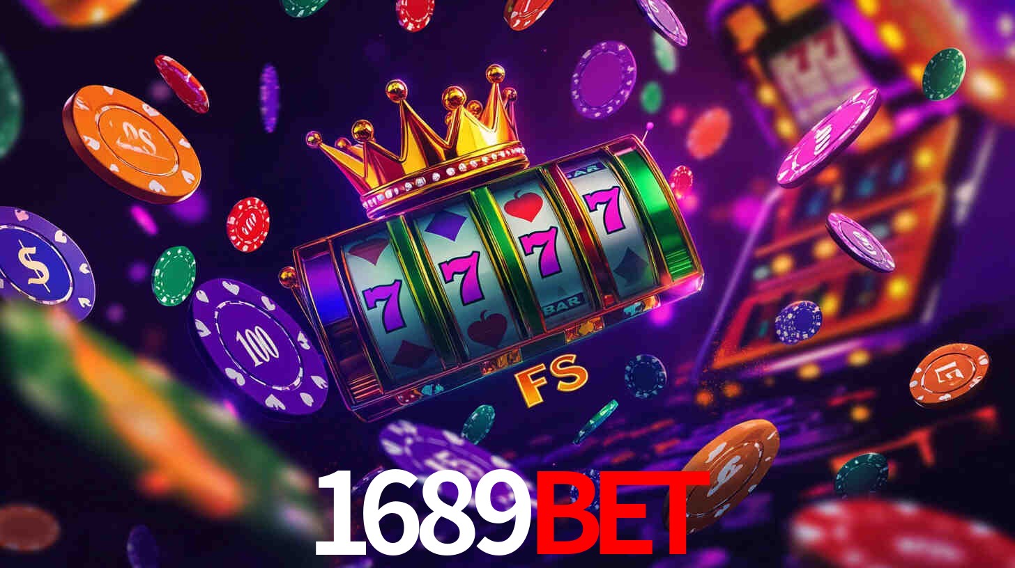 Statistics 1689bet