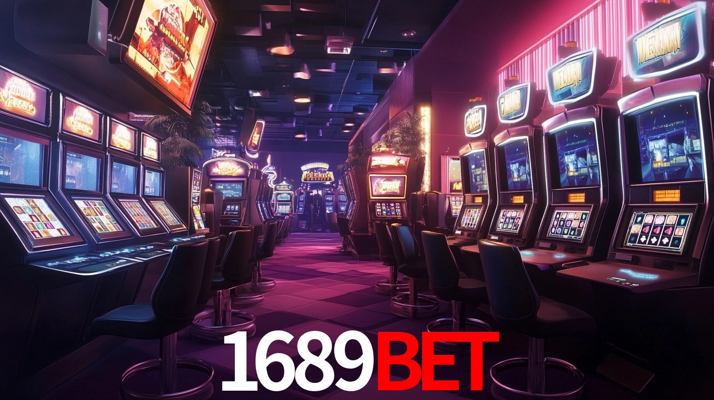 Basketball Betting 1689bet