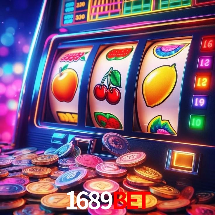 Avaliações dos Jogadores 1689bet