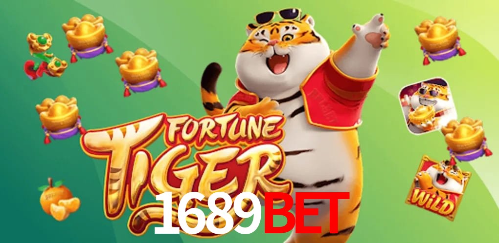 API Integration 1689bet