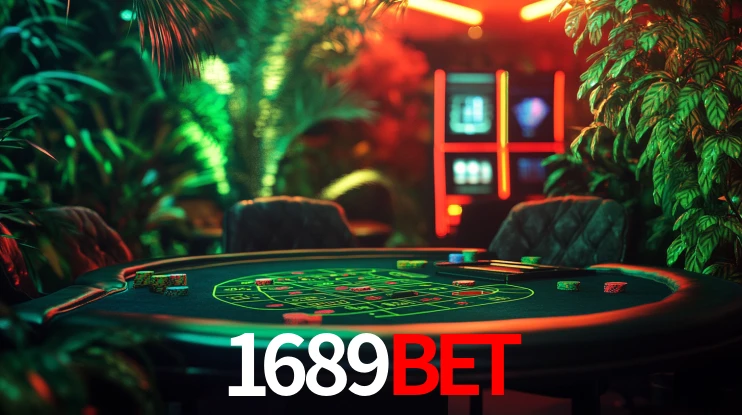 Player Reviews 1689bet