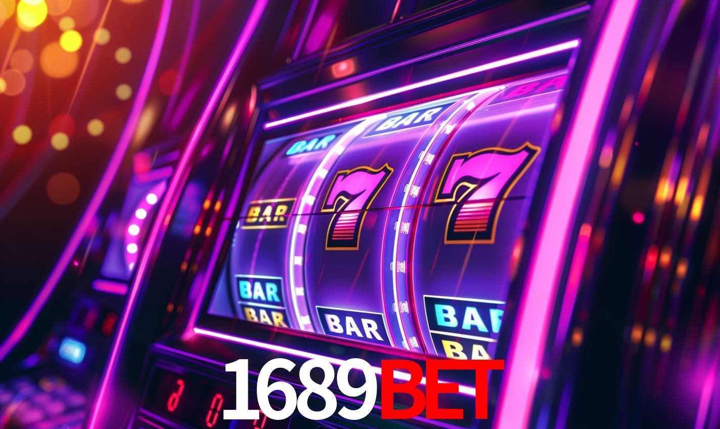 Tournaments 1689bet