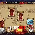 1689bet