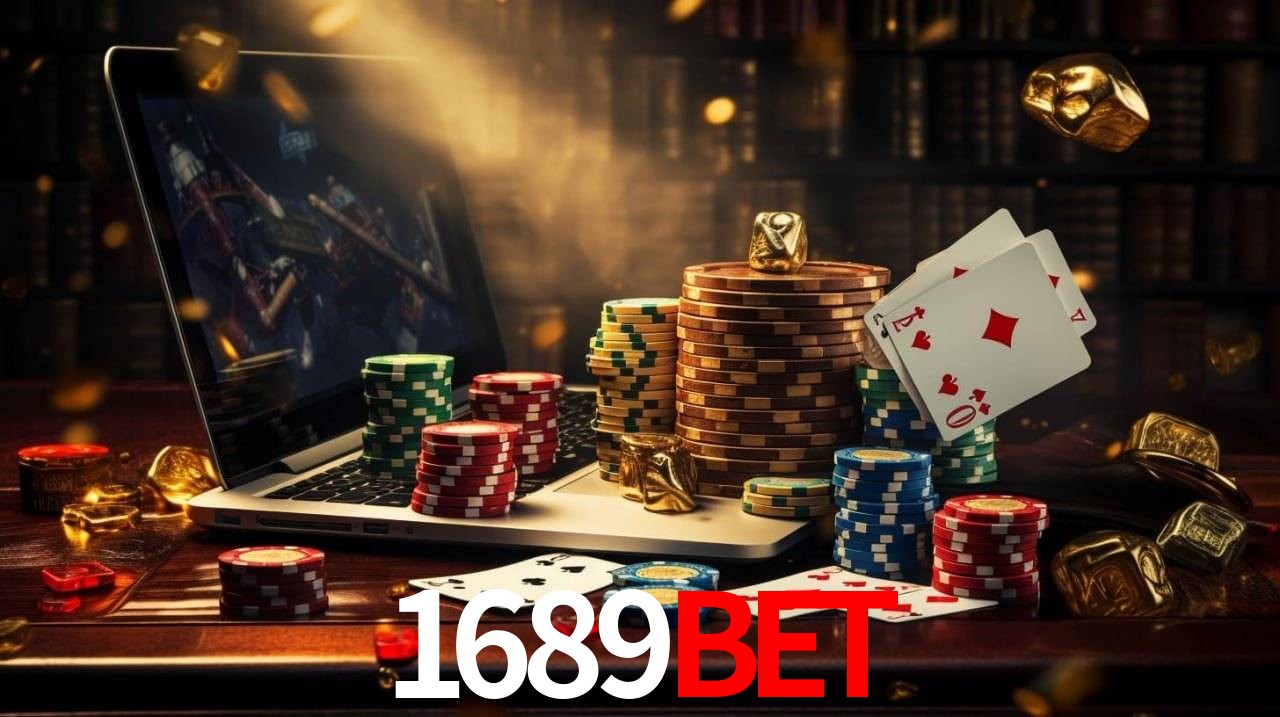Estratégias Crash Games 1689bet