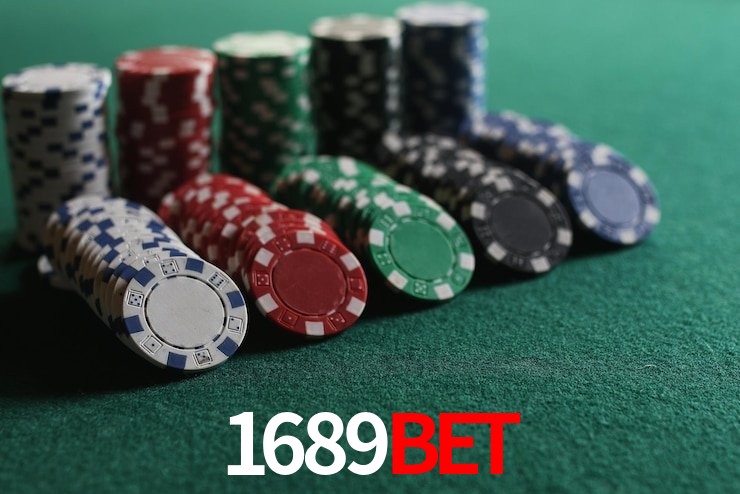 Flash Promotion 1689bet