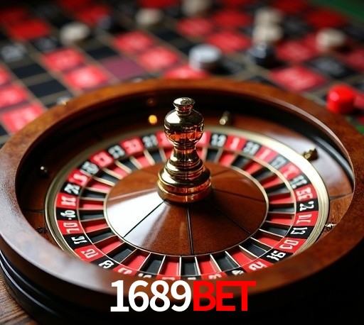 1689bet.com