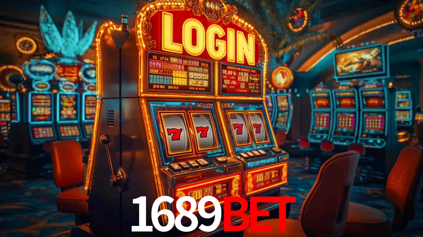 Sports Statistics 1689bet