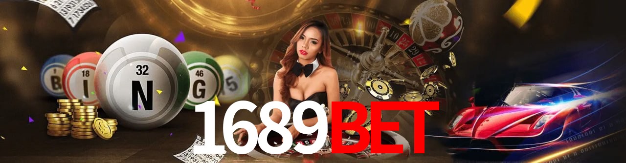 1689bet,1689bet.com