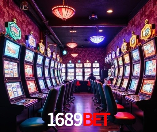 Experimente o Login Seguro Premium no 1689bet