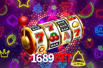 A Emoção da Loteria na 1689bet: Uma Chance de Mudança de Vida
