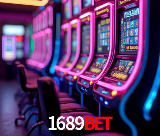 1689bet