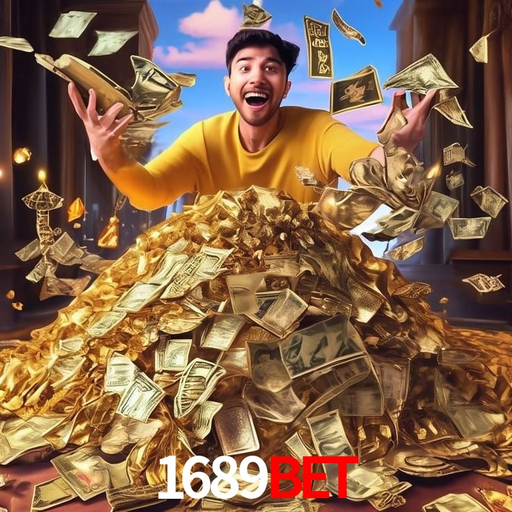 Estatísticas Crash Games 1689bet