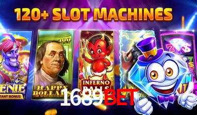 1689bet,1689bet.com