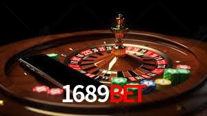 Secure Login 1689bet