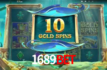 A Revolução dos Aplicativos de Jogos no 1689bet