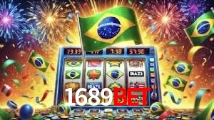 Exclusive Offers 1689bet