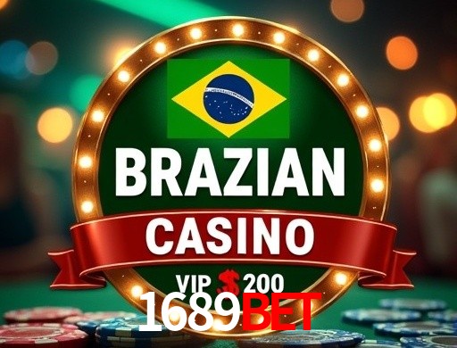 1689bet,1689bet.com