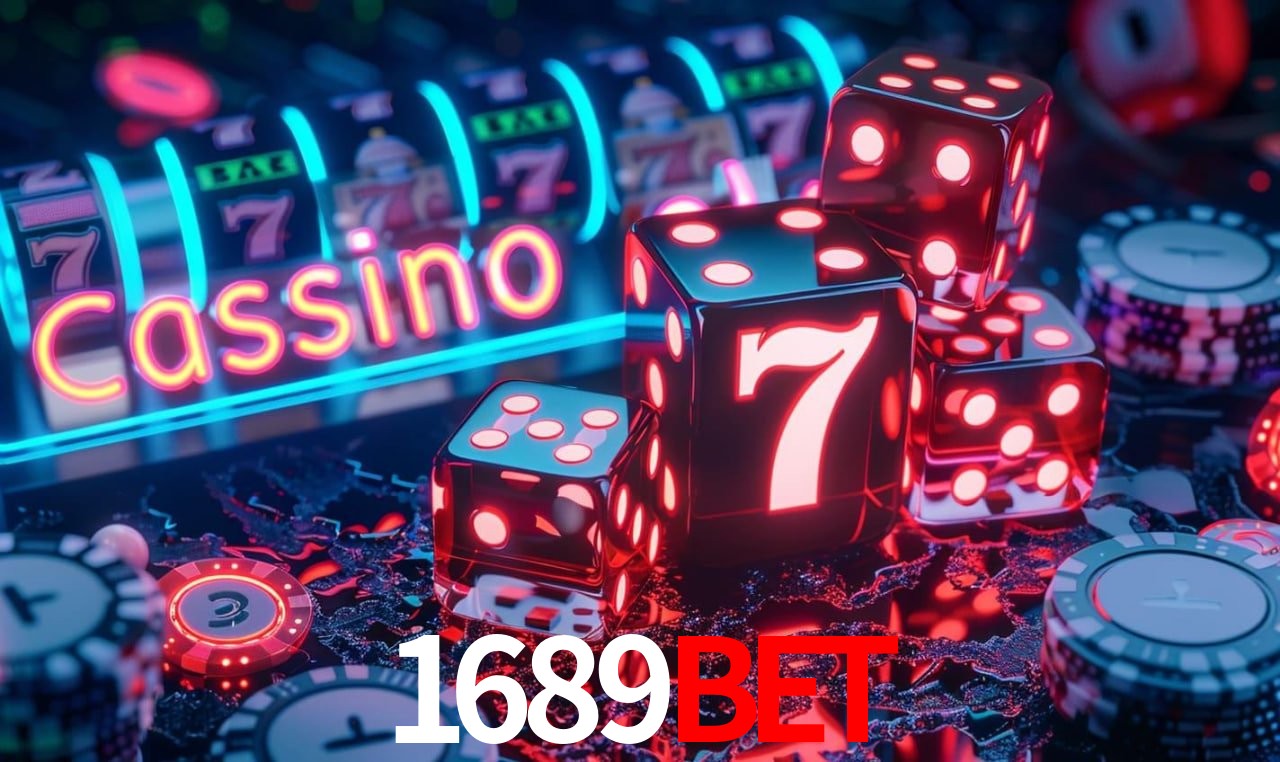 Security Systems 1689bet